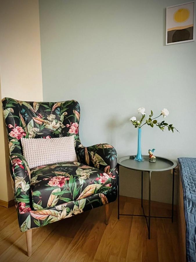 The Green Guest House Of Veliko Tarnovo-Amazing View, Top Location Kültér fotó