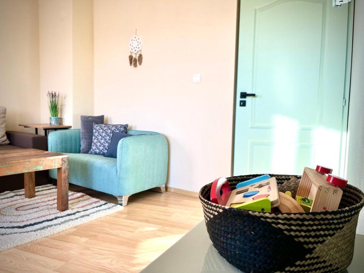 The Green Guest House Of Veliko Tarnovo-Amazing View, Top Location Kültér fotó